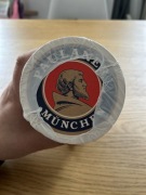 PAULANER MUNCHEN - MONACHIUM 1 - - 18