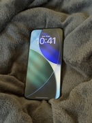 Apple iPhone 15 Pro Max 256GB Blue Titanum