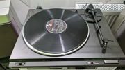 Technics  SL-BD20D TP4