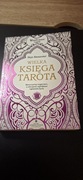 Wielka księga tarota