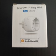 Mini gniazdo Wi-Fi Meross MSS100