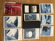 Instrukcja obsługi Toyota Hilux 