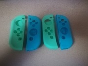 joistick nintendo switch lewy i prawy nowe 