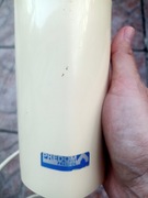 Młynek do kawy predom vintage PRL