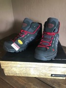 Buty trekkingowe Alpine Pro roz. 42 