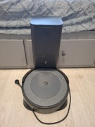Irobot roomba i3