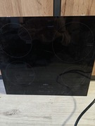 Płyta indukcyjna Beko 