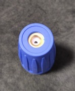 Dysza rotacyjna 276bar TURBODYSZA do KARCHER 035 M18 HDS HD