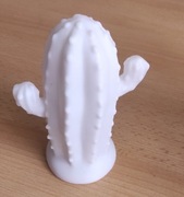 Lampka nocna kaktus Artikel 13cm. 