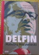 Delfin M.Morawiecki