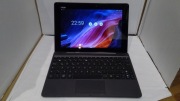 Tablet ASUS K00C nr1578