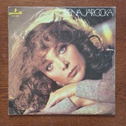 Irena Jarocka - Irena Jarocka 