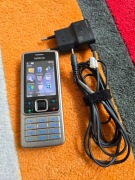Nokia 6300 ma simlocka 