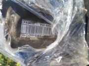 OBUDOWA skrzyni biegów Vivaro Trafic Master Primastar automat