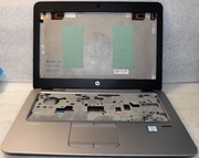 Kompletna obudowa HP EliteBook 820 G3