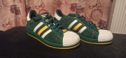 Buty Adidas NBA Series  Rozmiar 43