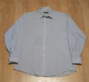 Męska Koszula Marks & Spencer 41