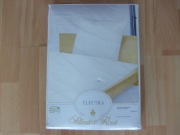 POŚCIEL KOMPLET SUELLWOLD&RESCH CREM