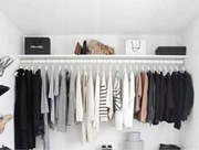 Zestaw ubrań Adidas Top Secret sukienka bluza spodnie  42/44  XL/XXL   Nowe