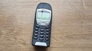 Telefon Nokia 6210