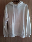 Damska bluza rozmiar S