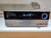 Amplituner Harman Kardon AVR 130