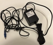 Zasilacz SNES/NES Nintendo oryginalny