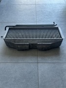 Intercooler Subaru WRX STI