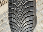Opony 165/65 R14 2022r