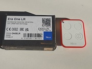 Pilot Nice Era One LR ON3ELR