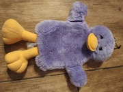 Pokrowiec na termofor kaczorek