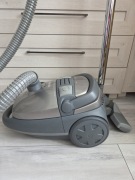SUPER STAN odkurzacz zelmer jupiter ZVC425HT