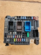 Moduł BSM płytka Peugeot 5008 II i 3008 II