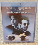 GORĄCZKA / Lektor PL / Napisy PL / Folia