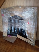 Maska Lexus GS 300 2004-2011 NOWA !!