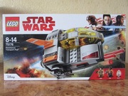 LEGO Star Wars 75176