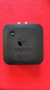 Logitech Bluetooth Audio Adapter S-00113 WRLS SPKR BT