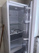 Lodówka Beko 180cm z oddzielna zamrażarką