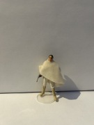 G247 HASBRO STAR WARS ATTACK OF THE CLONES PADME AMIDALA