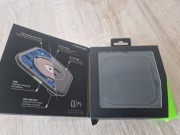 Ładowarka indukcyjna 15W Green Cell IQ GC01  AirJuice Szybka Ładowarka. 