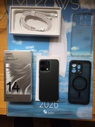 Oppo reno 14 idealny 