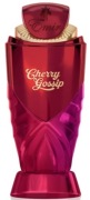 PARIS CORNER EMIR CHERRY GOSSIP PERFUMETKA 5 ML 