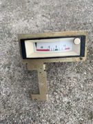 Miernik analogowy Lumel