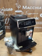 Ekspres Philips EP 2330/10 SilentBrew