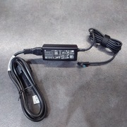ZASILACZ ŁADOWARKA HP 45W TPN-DA16 L25296-003 741727-001