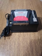 Maszynka do robienia papierosów 