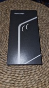Samsung Galaxy Z Flip 7 256GB | NOWY, Nieużywany! | Kupiony 13.04.2026