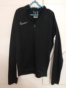 Bluza nike 147-158 