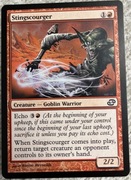 MTG Stingscourger - stan NM