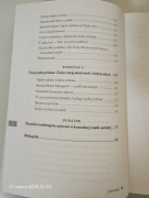 Jesteś marką – J. Malinowska-Parzydło – Branding osobisty – Stan Idealny!